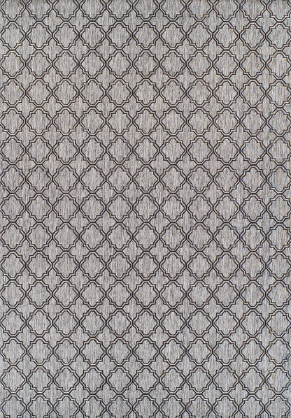 Seaspray 9992 DM9 E Light Grey