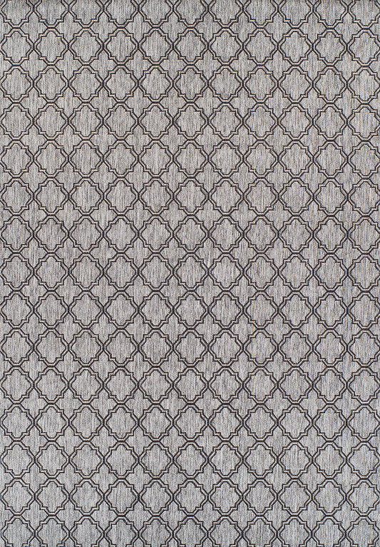 Seaspray 9992 DM9 E Light Grey