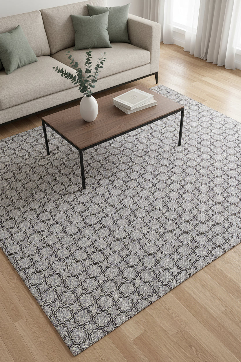 Seaspray 9992 DM9 E Light Grey