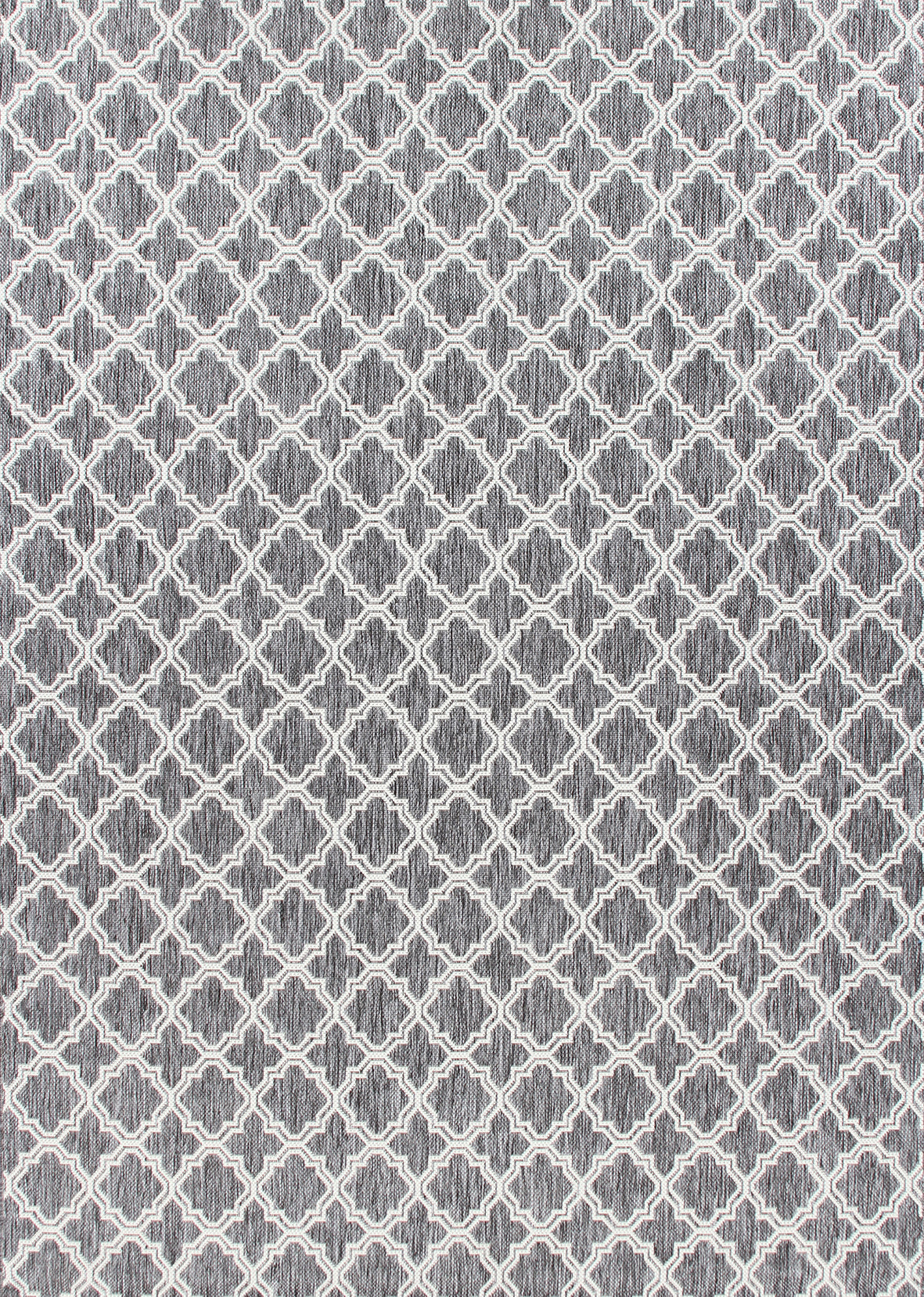Seaspray 9992 GU6 E Shaded Grey