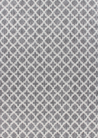 Seaspray 9992 GU6 E Shaded Grey