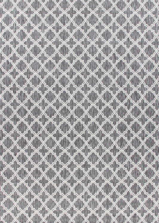 Seaspray 9992 GU6 E Shaded Grey