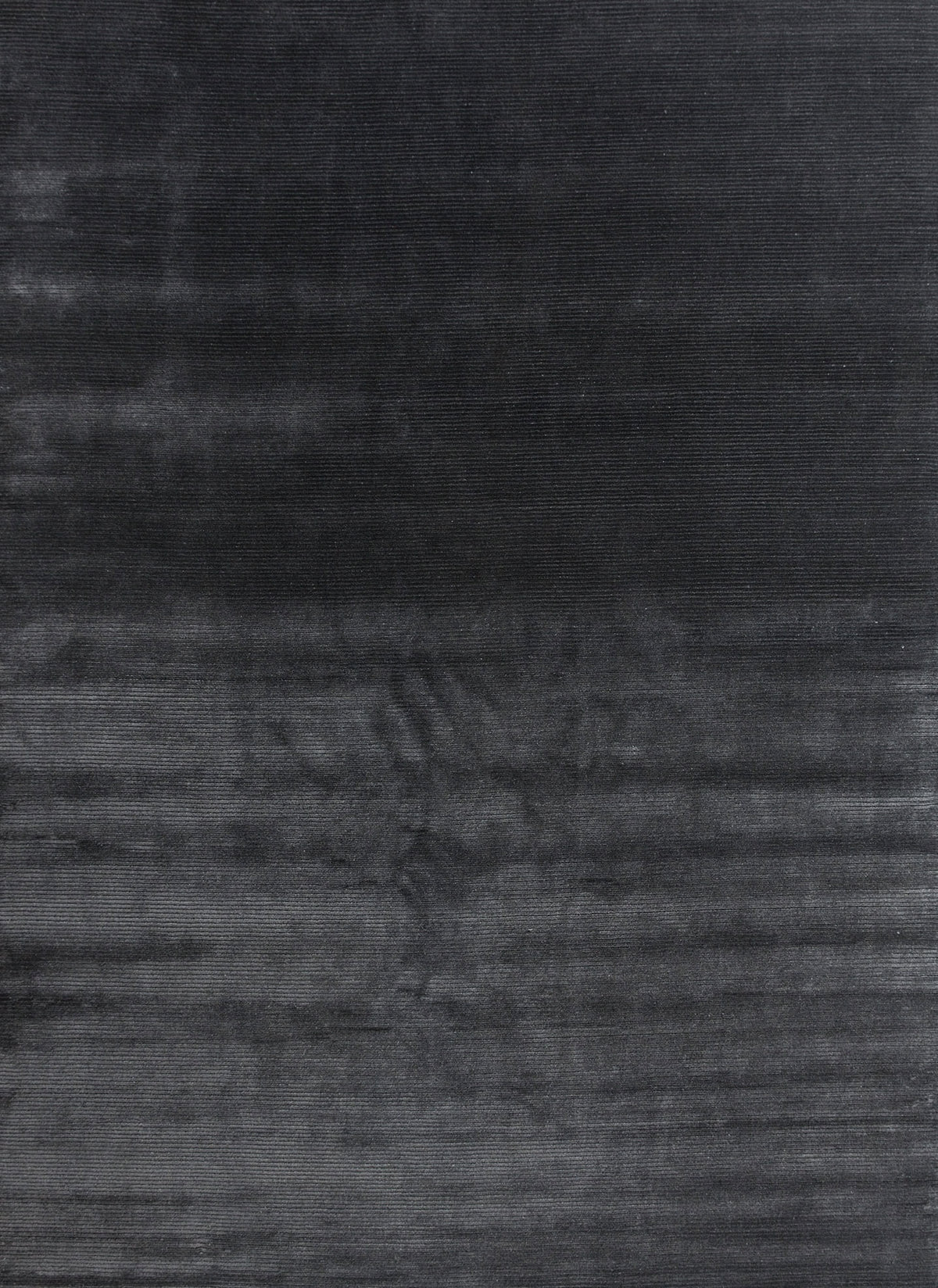 Soho Granite rug by Bayliss