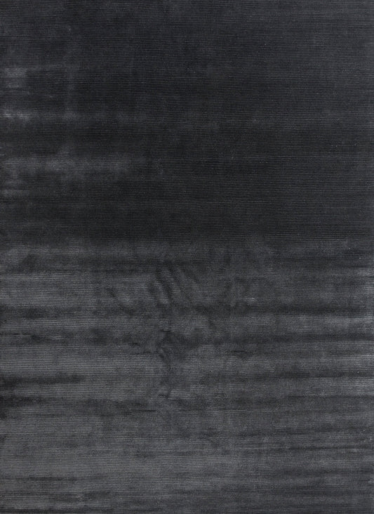 Soho Granite rug by Bayliss