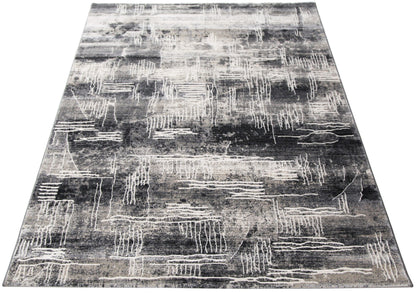 Stamford 7045 Grey