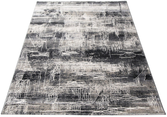 Stamford 7045 Grey