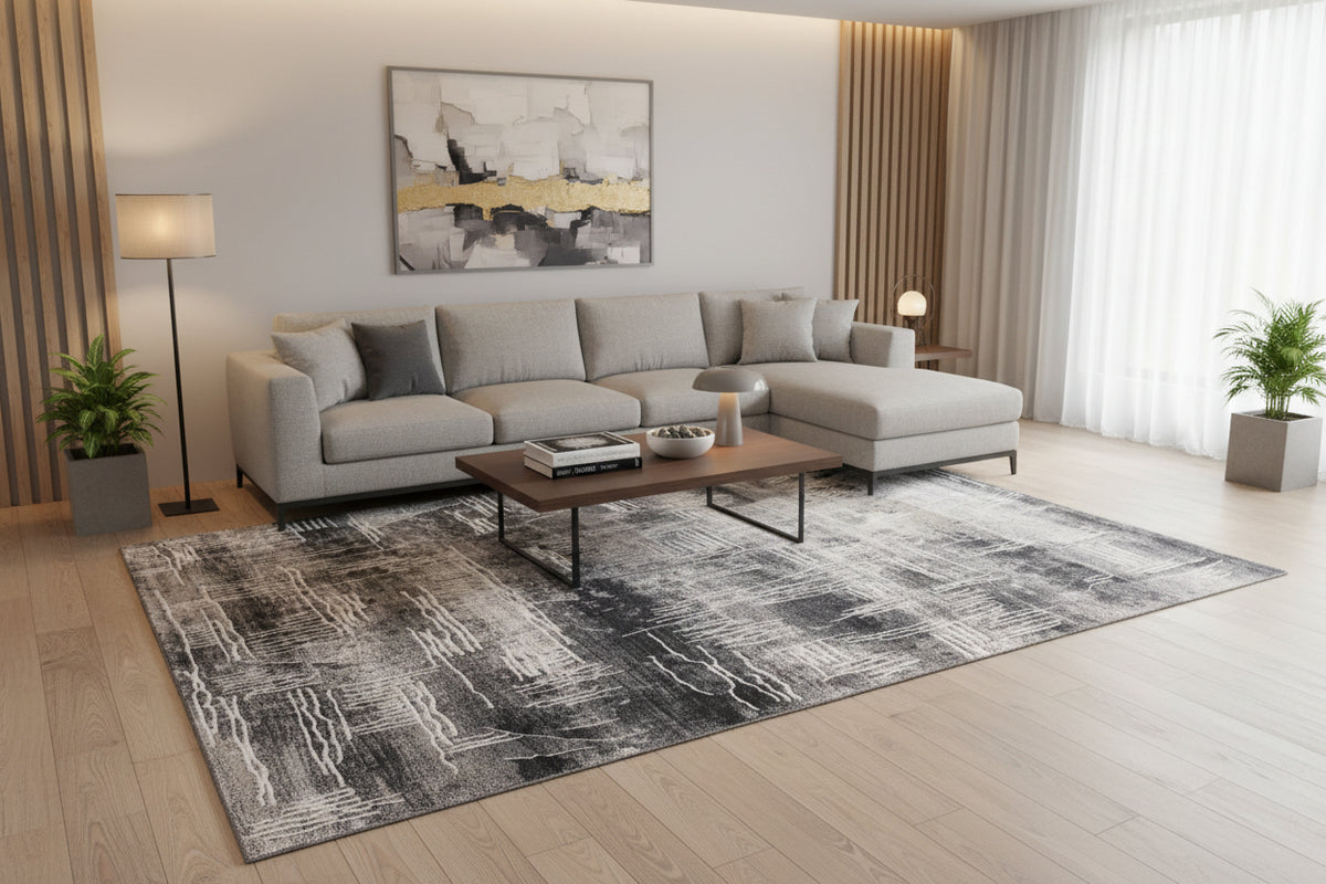 Stamford 7045 Grey