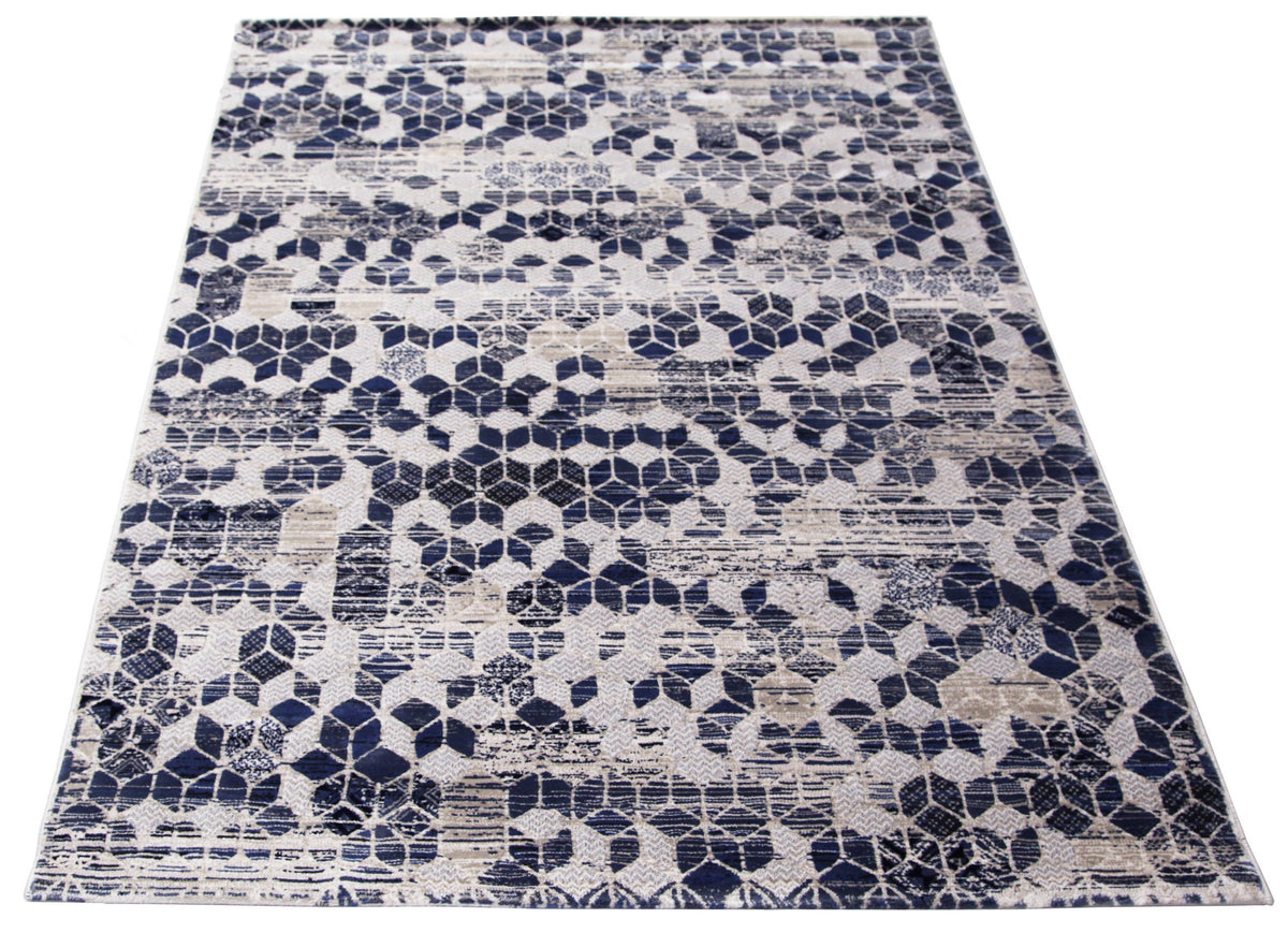 Stamford 7048 Blue