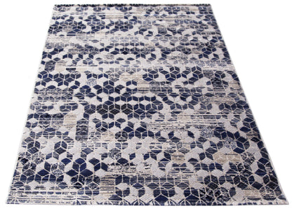 Stamford 7048 Blue