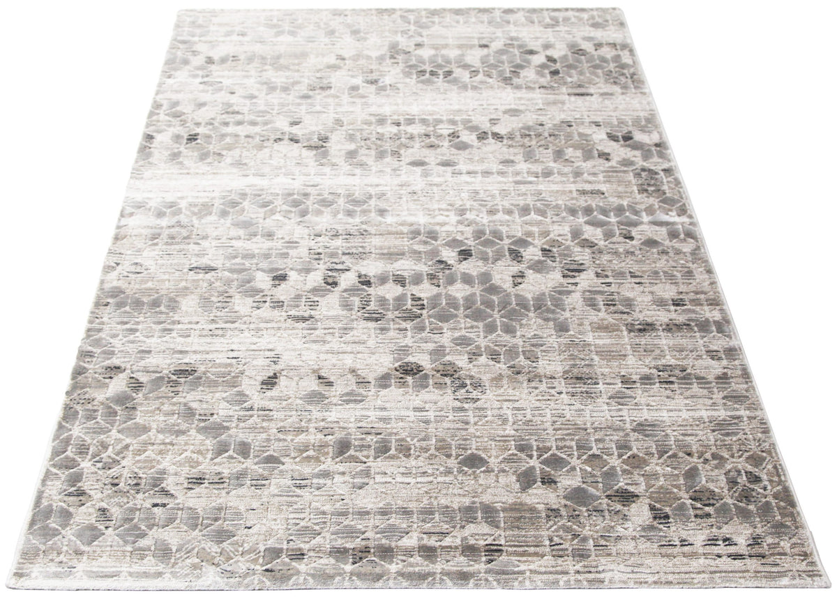 Stamford 7048 Cream