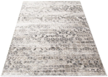 Stamford 7048 Cream
