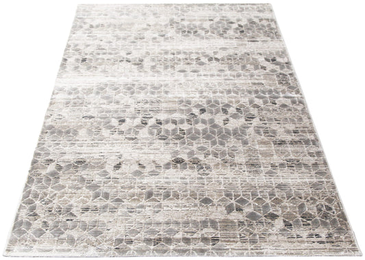 Stamford 7048 Cream