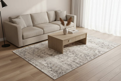 Stamford 7048 Cream