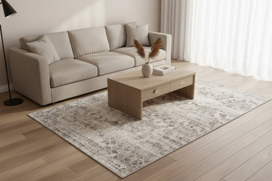 Stamford 7048 Cream