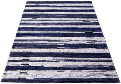 Stamford 7049 Blue