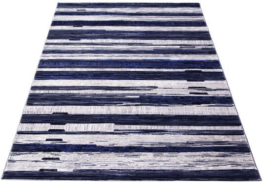 Stamford 7049 Blue