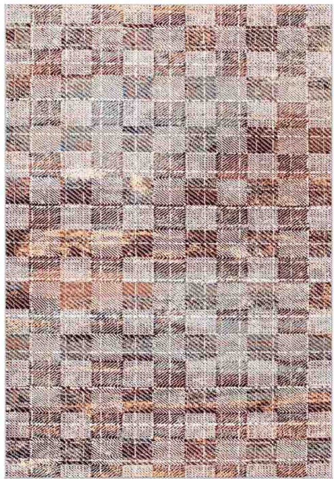 Stamford transitional rug