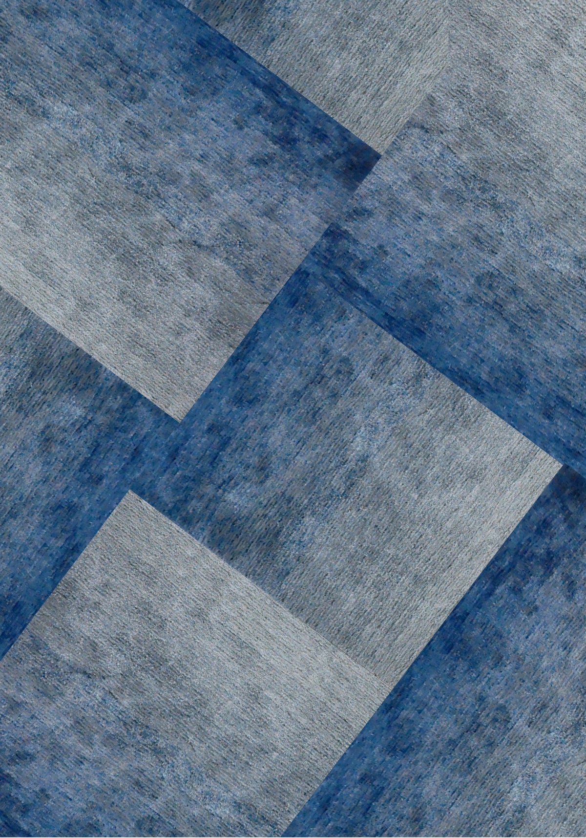 Romeo Design 1 Blue