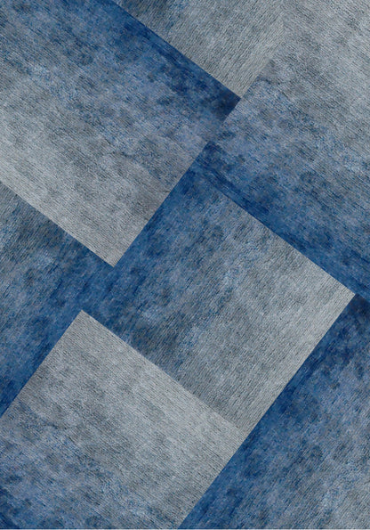 Romeo Design 1 Blue