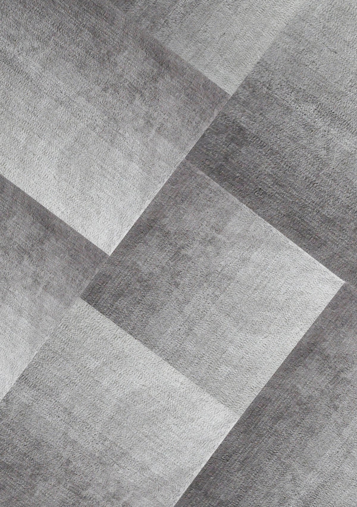 Romeo Design 1 Sand