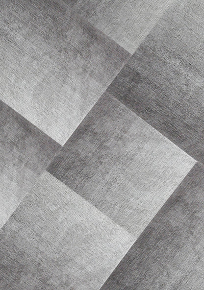 Romeo Design 1 Sand