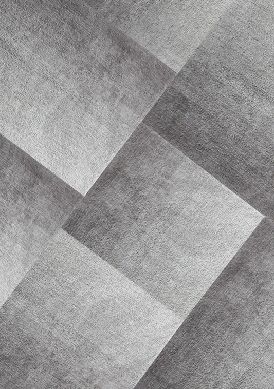 Romeo Design 1 Sand