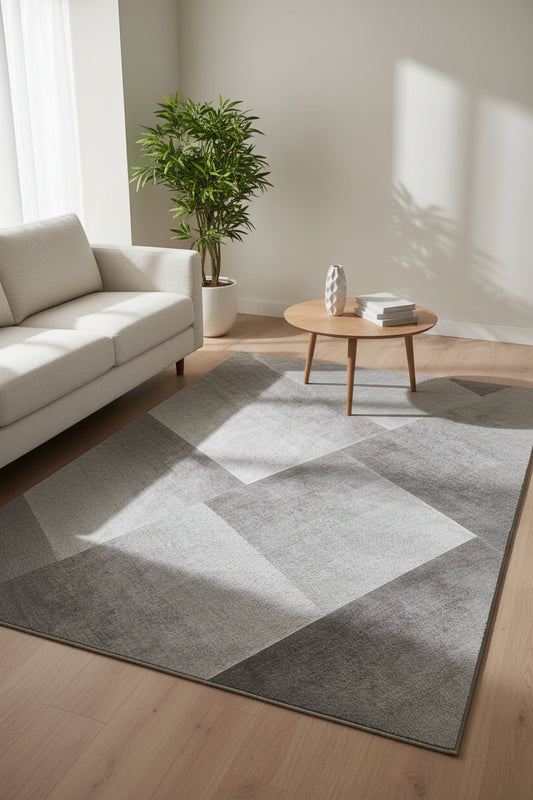 Romeo Design 1 Sand
