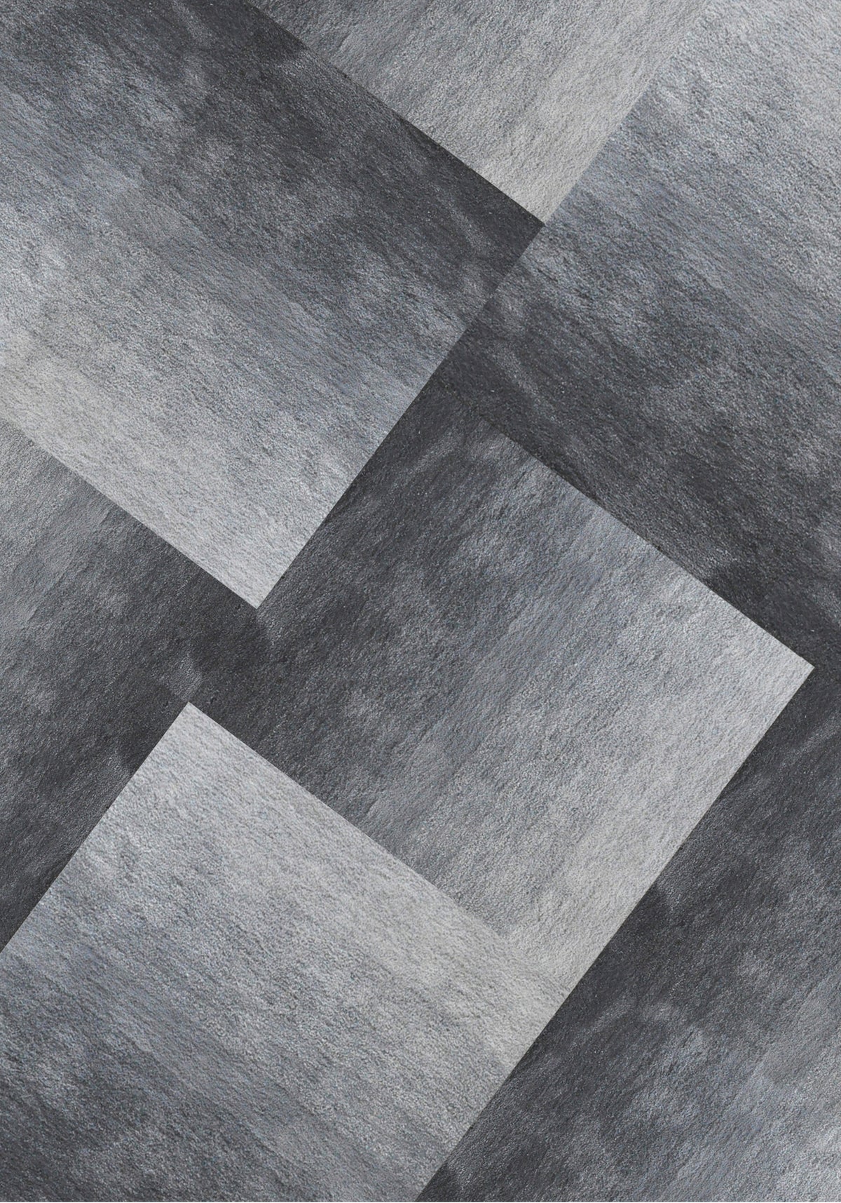 Romeo Design 1 Grey
