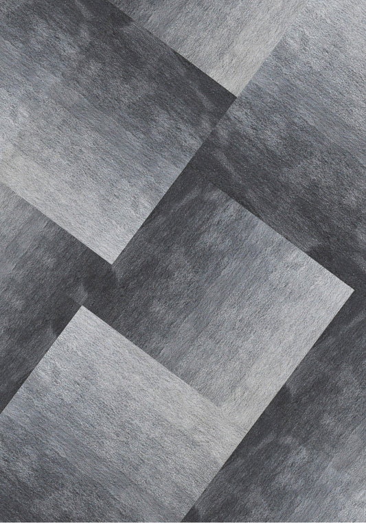 Romeo Design 1 Grey
