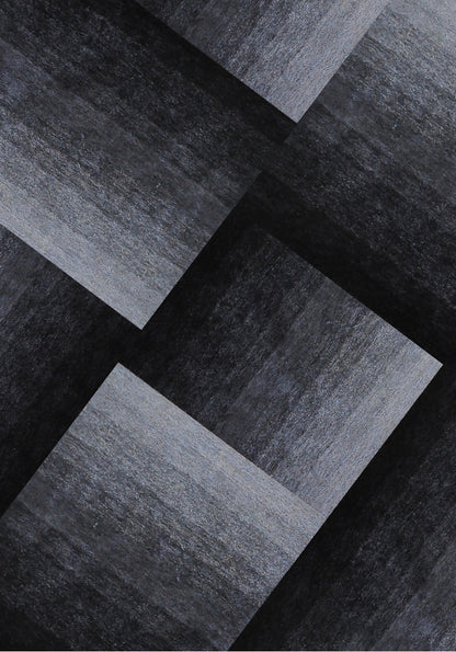 Romeo Design 1 Black/Grey