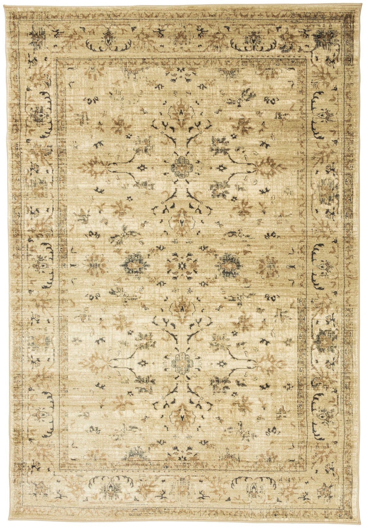 Tavarnelle 6299 Beige