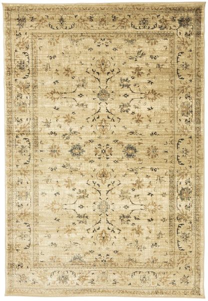 Tavarnelle 6299 Beige
