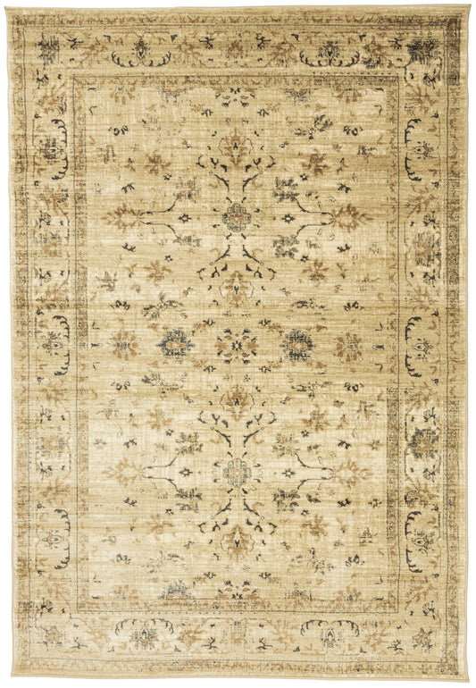 Tavarnelle 6299 Beige