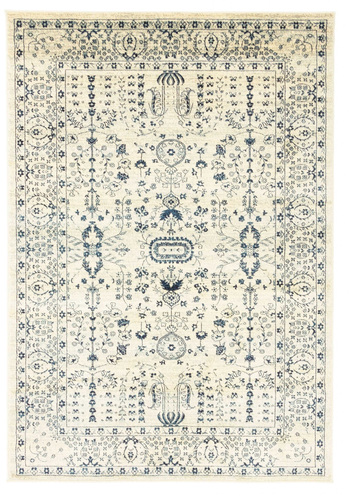 Tavarnelle 7382 Cream