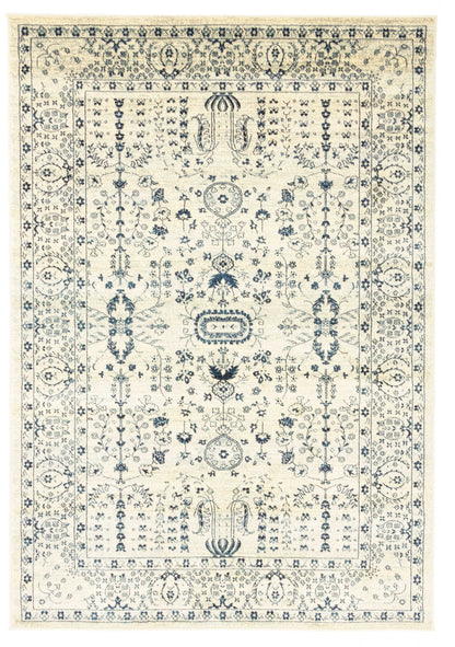 Tavarnelle 7382 Cream