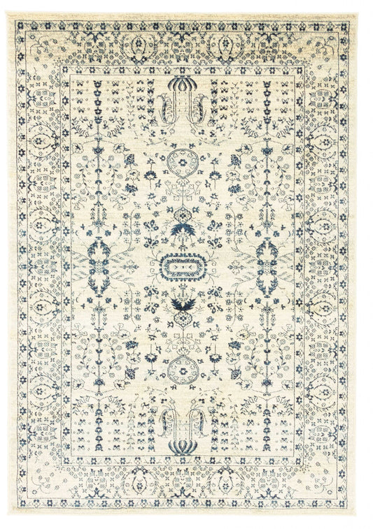 Tavarnelle 7382 Cream