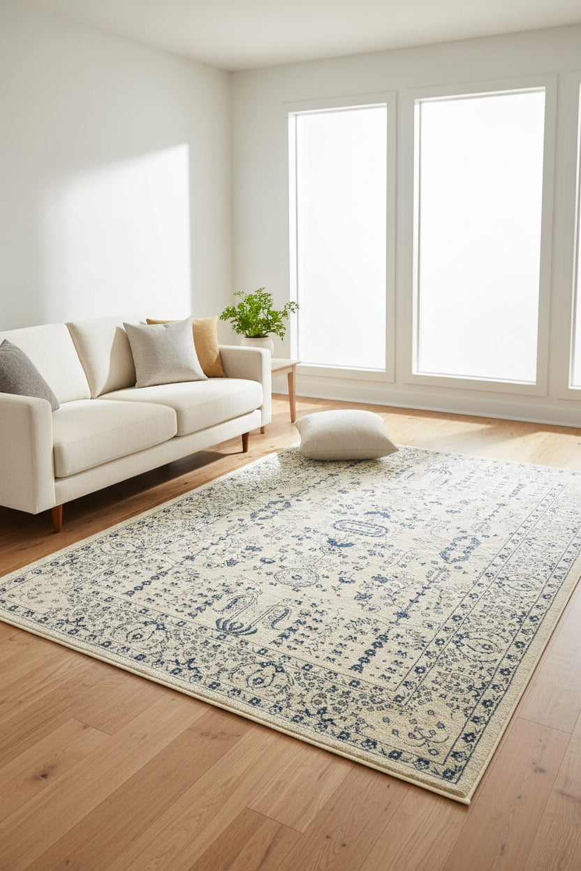 Tavarnelle 7382 Cream