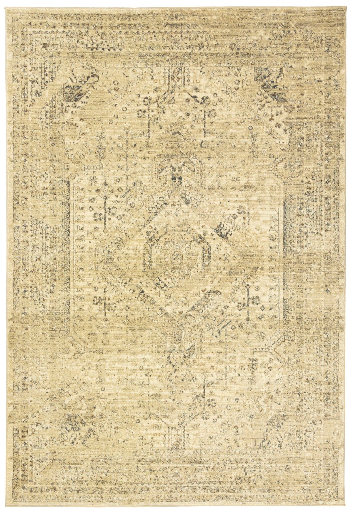 Tavarnelle 7599 Cream