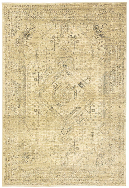 Tavarnelle 7599 Cream