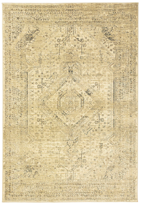 Tavarnelle 7599 Cream