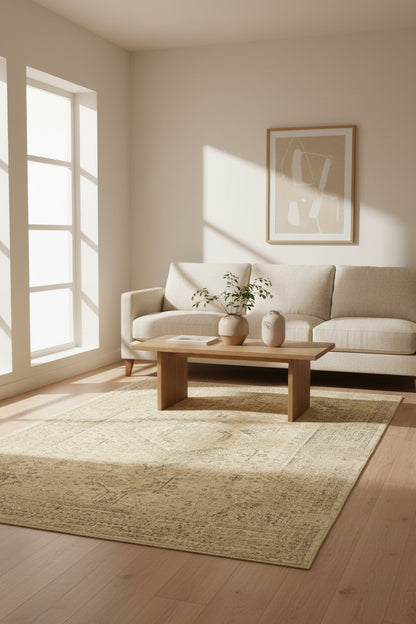 Tavarnelle 7599 Cream
