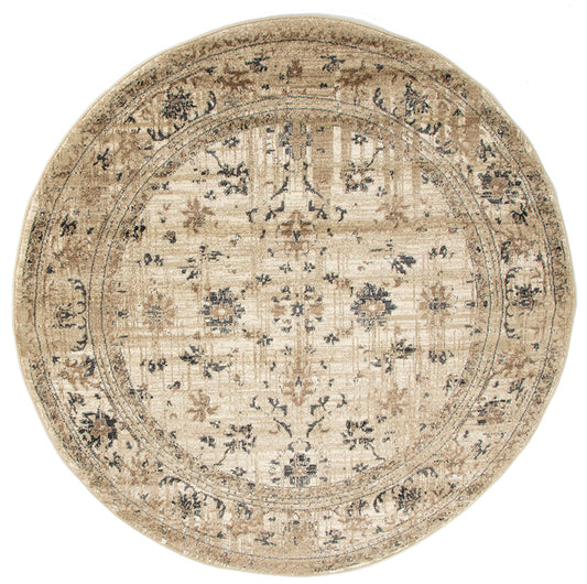 Tavarnelle Circle 6299 Beige