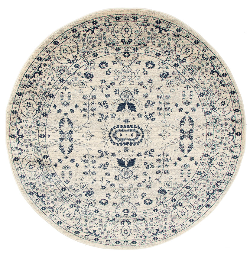 Tavarnelle Circle 7382 Cream