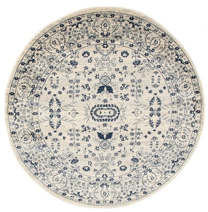 Tavarnelle Circle 7382 Cream