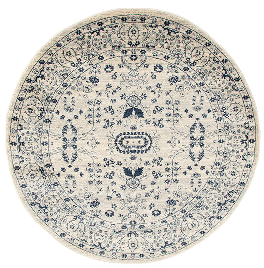 Tavarnelle Circle 7382 Cream