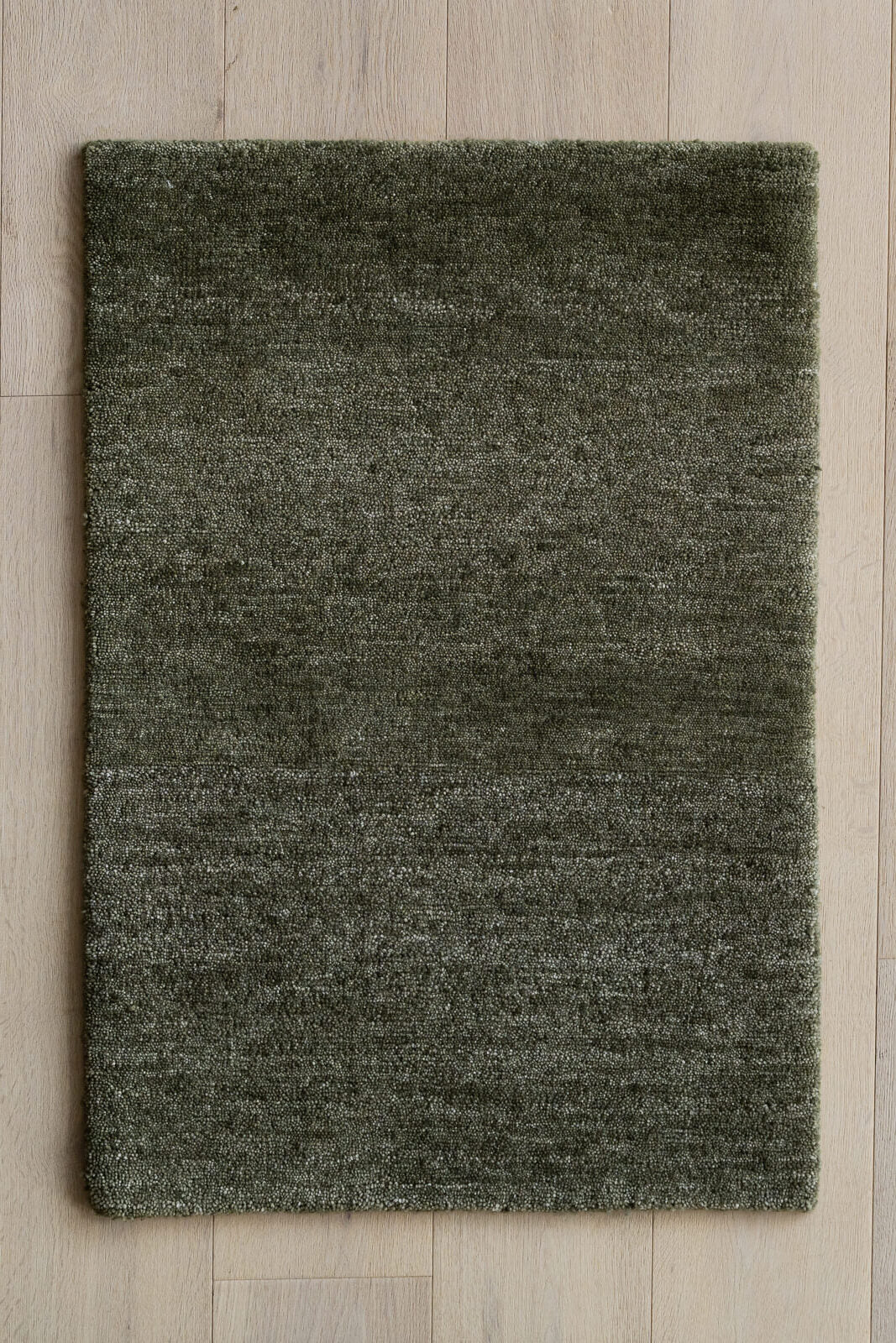 Taylor Olive rug by Bayliss