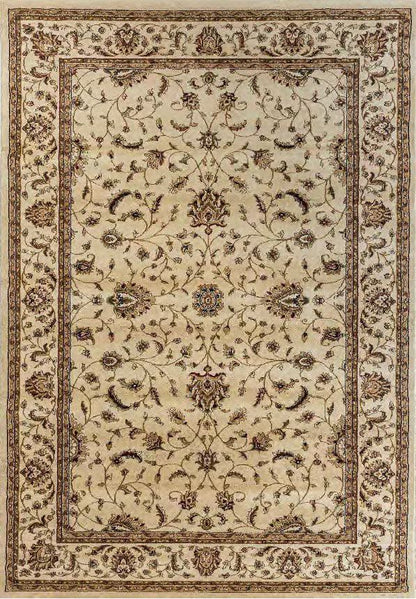 Verona 2301 Cream