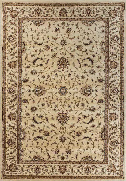 Verona 2301 Cream