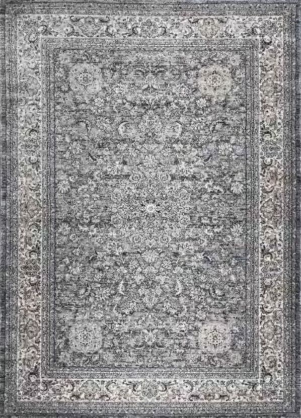 Verona 9056 Grey