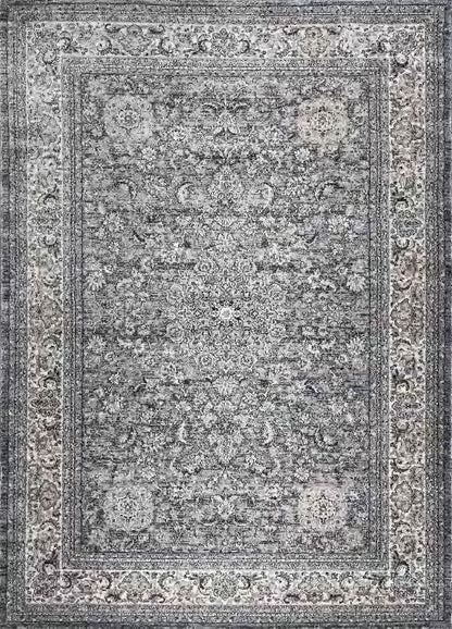 Verona 9056 Grey